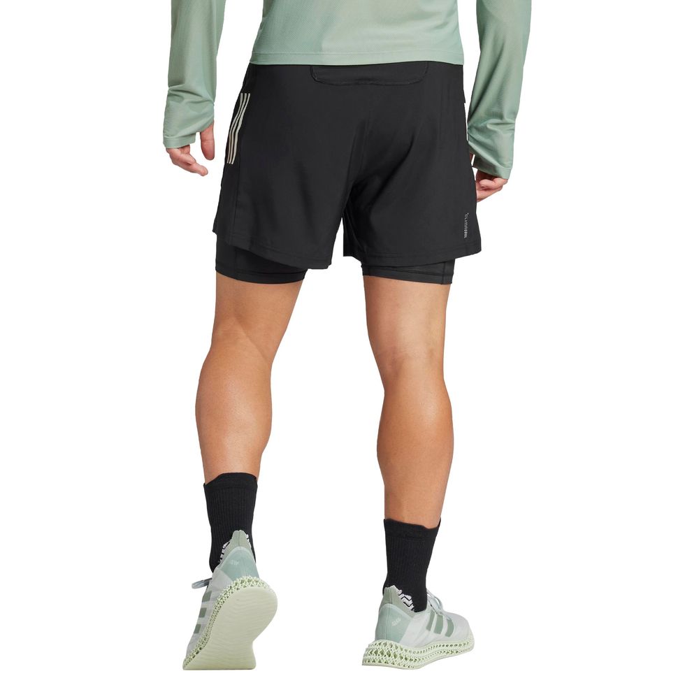 Short-Adidas-Own-The-Run-2-em-1-|-Masculino